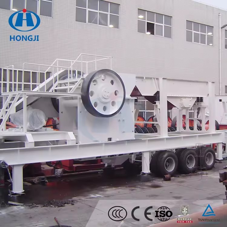 Product Importer Gallery 01 · 09a1280de7