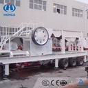Product Importer Gallery 01 · 09a1280de7