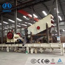 Product Importer Gallery 03 · 669cdad866