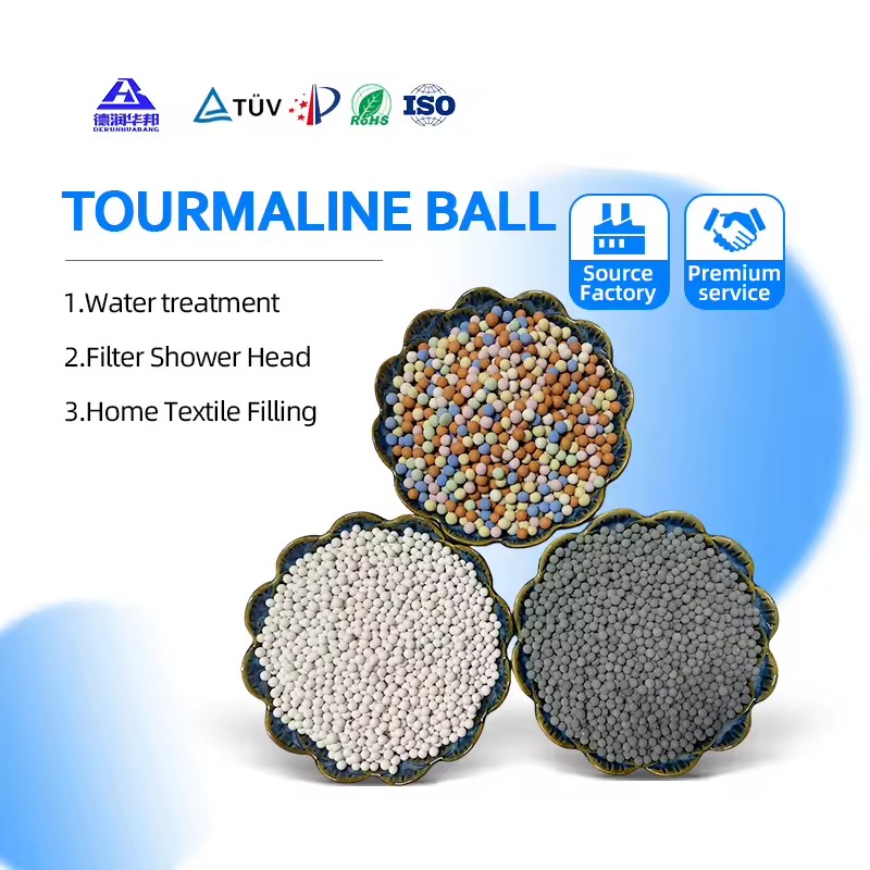 Product Importer Gallery 02 · cddd565f73