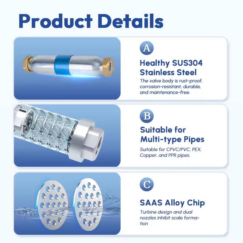 Product Importer Gallery 01 · 2bd3d711ad