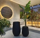 Product Importer Gallery 01 · 67bf22e8d6