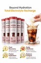 Product Importer Gallery 04 · 9b5a23a104