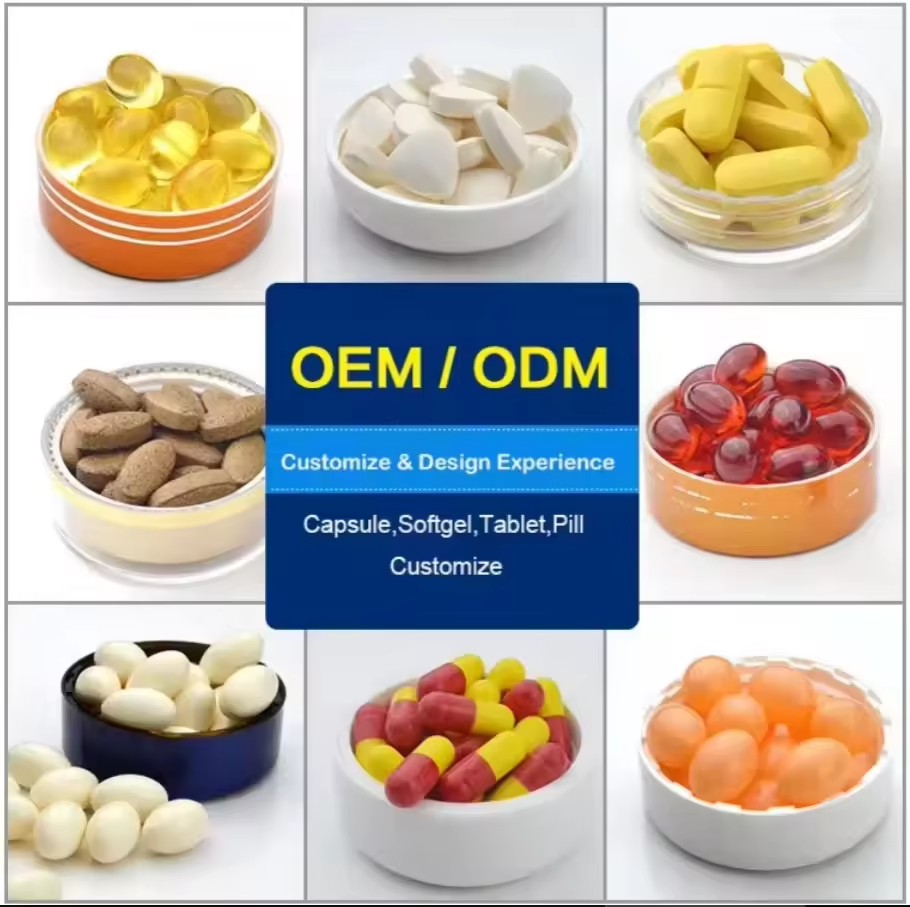 Product Importer Gallery 04 · 0c501a8449
