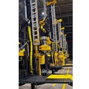 Product Importer Gallery 03 · e2e0c90b2c