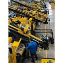 Product Importer Gallery 02 · e254e9e495