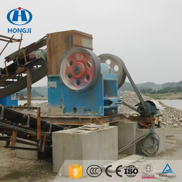 Product Importer Gallery 05 · a6f6e8e5a7