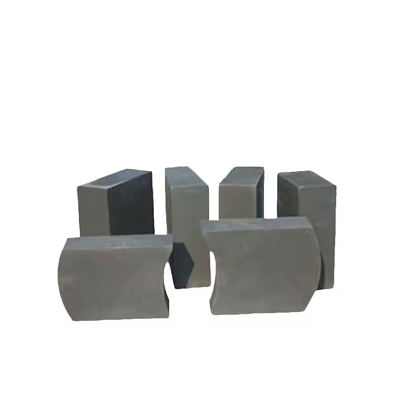 Product Importer Gallery 05 · 0cd8ffae69
