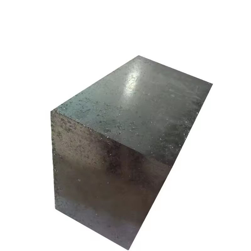 Product Importer Gallery 04 · 9425f48cac