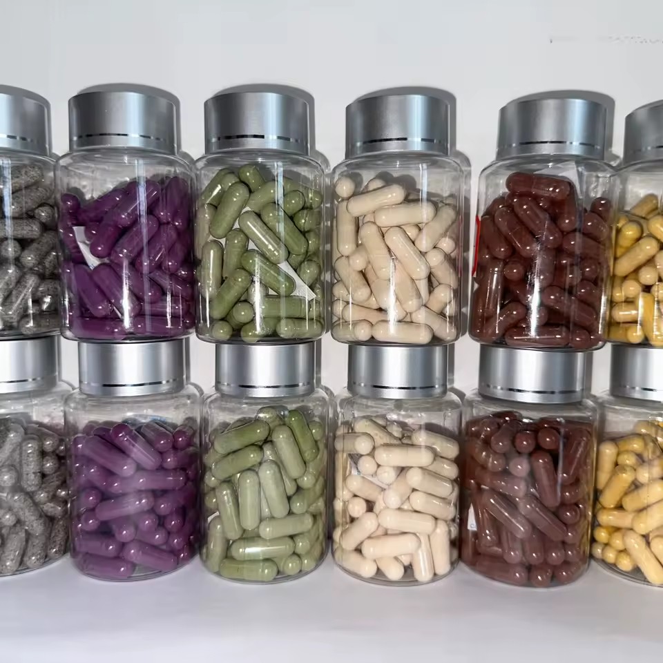 Product Importer Gallery 02 · 3f974672a2