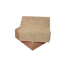 Product Importer Gallery 02 · c8f0d746a1