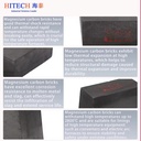Product Importer Gallery 03 · c509fa6437