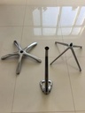 Product Importer Gallery 03 · 3ebe4589c8