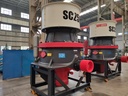 Product Importer Gallery 04 · f73743e39e