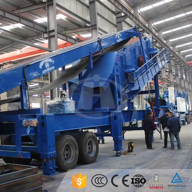 Product Importer Gallery 01 · f2c3a6cac0