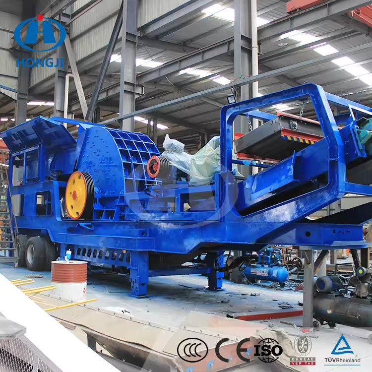 Product Importer Gallery 03 · 88e9592f62