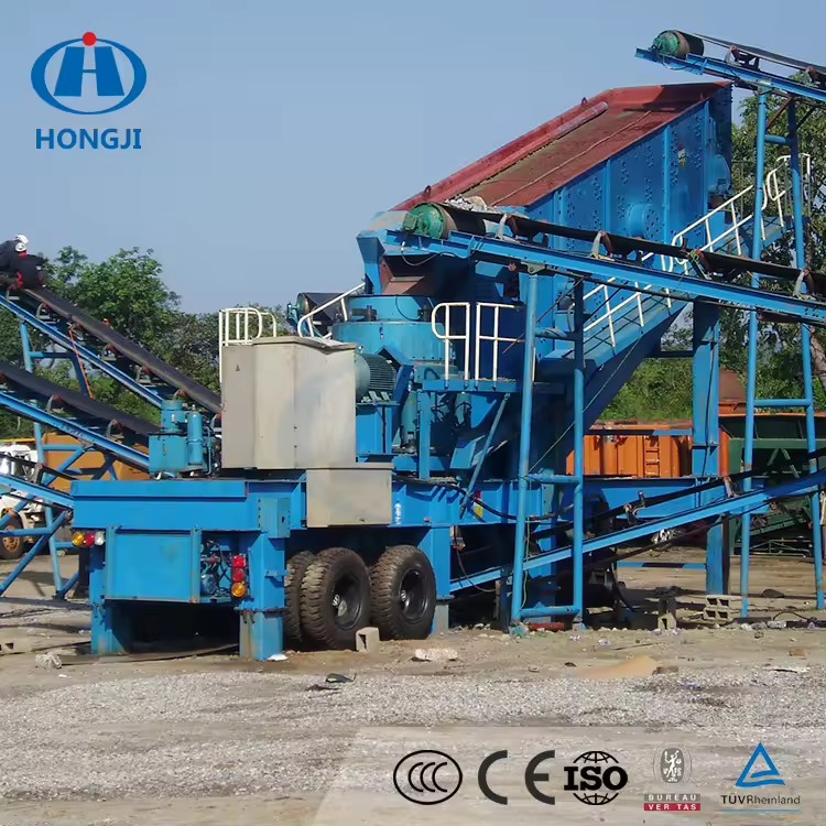 Product Importer Gallery 05 · bb280dff09