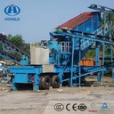 Product Importer Gallery 05 · bb280dff09