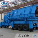 Product Importer Gallery 03 · 252a54bb3d