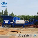 Product Importer Gallery 02 · bb81c01281