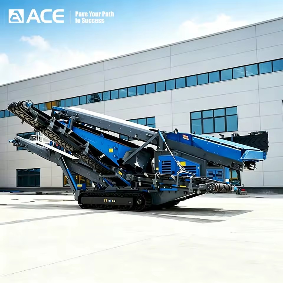 Product Importer Gallery 04 · 01e6efcf5c