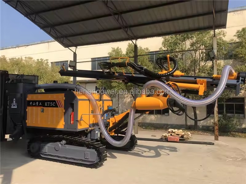 Product Importer Gallery 05 · b1ec98b11e