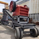 Product Importer Gallery 02 · 126017e298