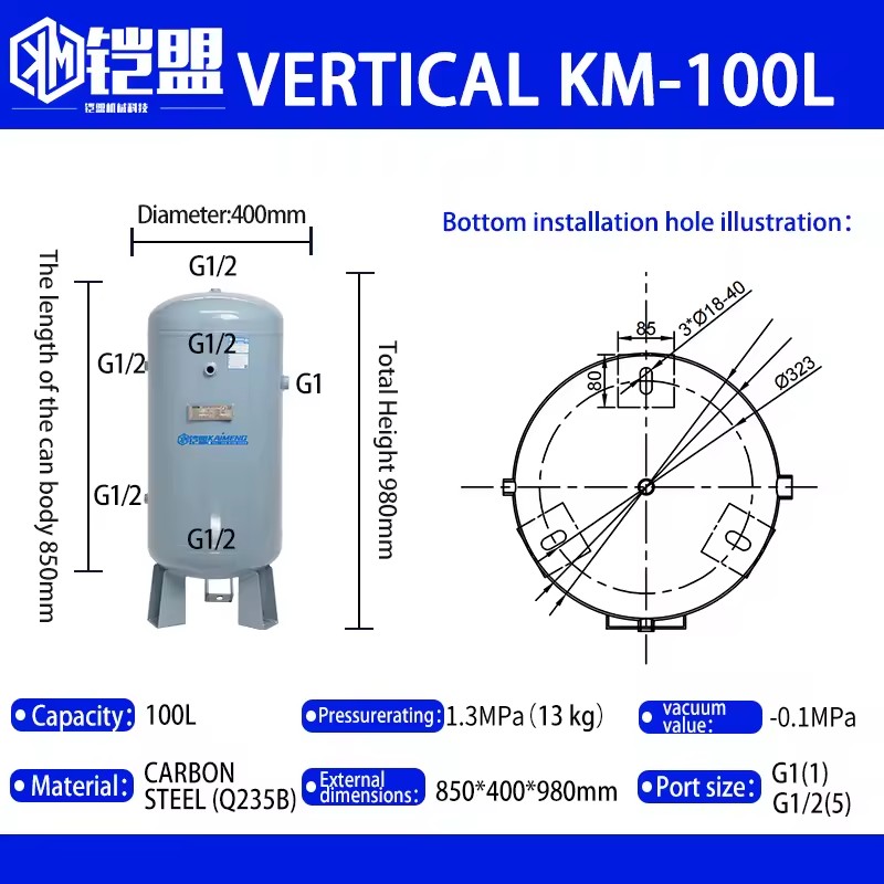 Product Importer Gallery 01 · ca50f2d062
