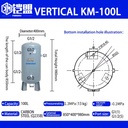 Product Importer Gallery 01 · ca50f2d062