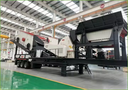Product Importer Gallery 01 · 1e404939db