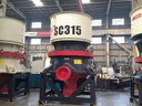 Product Importer Gallery 02 · 034621d2bb