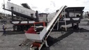 Product Importer Gallery 04 · b9e98bd205