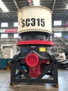 Product Importer Gallery 01 · bfa77e1273