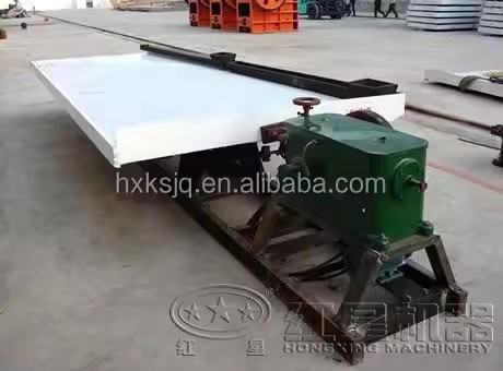 Product Importer Gallery 03 · 5bef2a87be