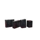 Product Importer Gallery 03 · cf916b9643
