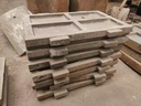 Product Importer Gallery 02 · 05982d2487