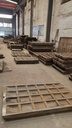Product Importer Gallery 05 · 8f54eb9b01