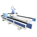 Product Importer Gallery 04 · ca54adf996