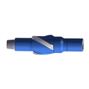 Product Importer Gallery 01 · 3a2d8587a6