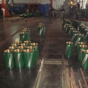 Product Importer Gallery 02 · 07e71b9809