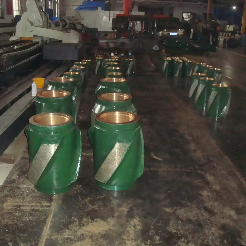 Product Importer Gallery 03 · 664e1af50d