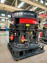 Product Importer Gallery 04 · 2d5ea6072d