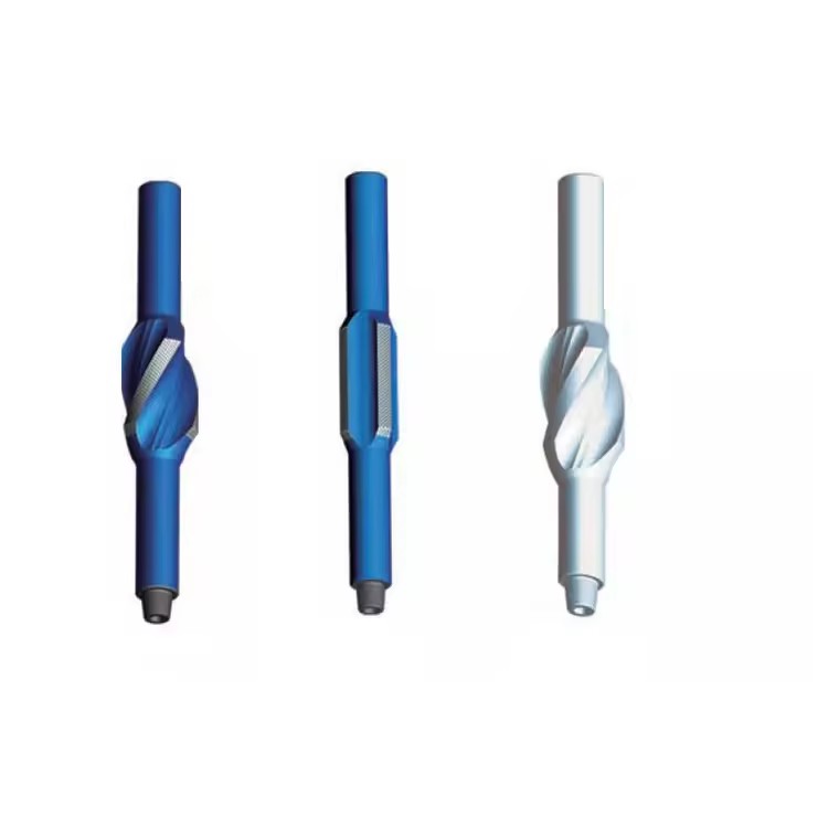 Product Importer Gallery 05 · 948bacf242