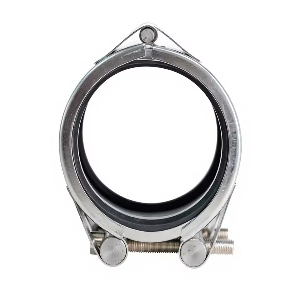 Product Importer Gallery 02 · 548a407443