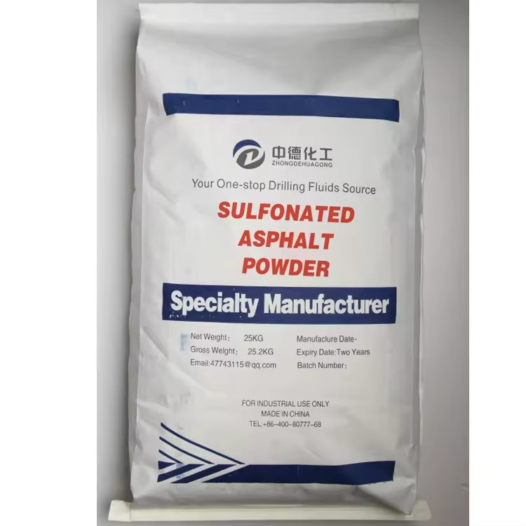 Product Importer Gallery 01 · 398f285a18