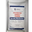 Product Importer Gallery 01 · 398f285a18
