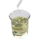 Product Importer Gallery 03 · 675a145d00