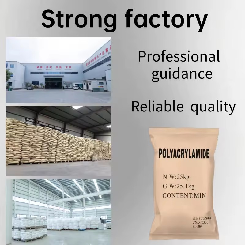 Product Importer Gallery 04 · b23dbe408d