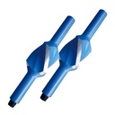Product Importer Gallery 02 · a8562b7d20