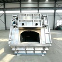 Product Importer Gallery 05 · 0c0c7cc0fc